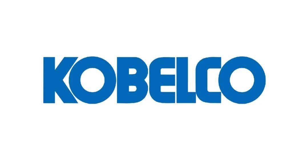 零碳产业先行者国家级开发区无锡高新区携手savills领航绿色可持续