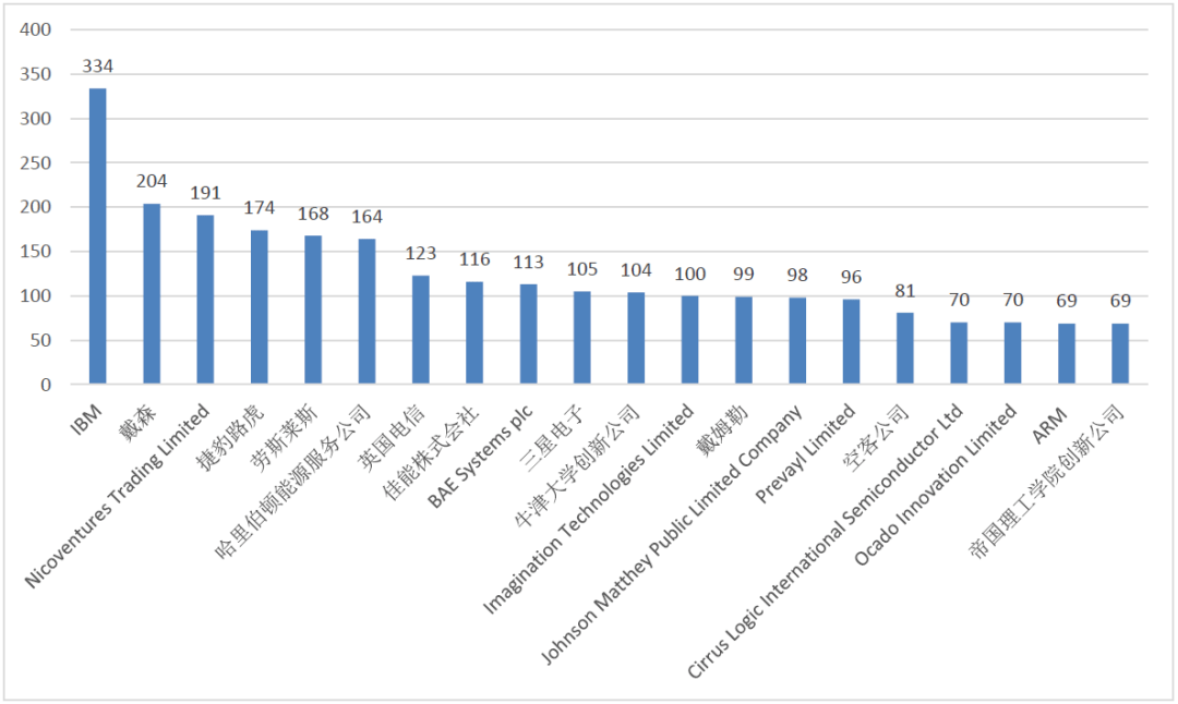 innovation technologies 7ef9e2f8746c4f909b11ffa74c3c7442.png
