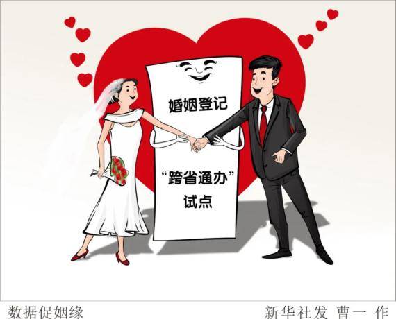 《爱在天空下》：一场跨越时光的温暖之旅