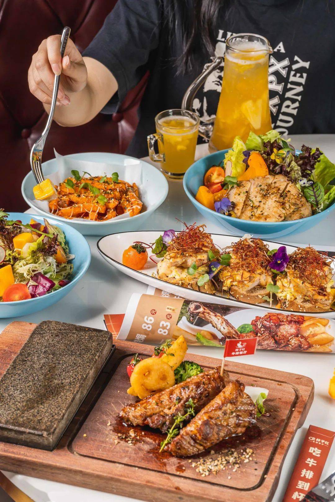 99元畅玩西瓜水乐园美食折扣券1元抢超多福利尽在永旺梦乐城