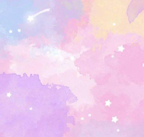 海报|王昭君七夕皮肤口碑两极分化?为什么网友看了都说俗?