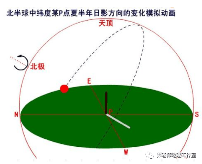96db4611bd434de78eab0c95615a40f6.png