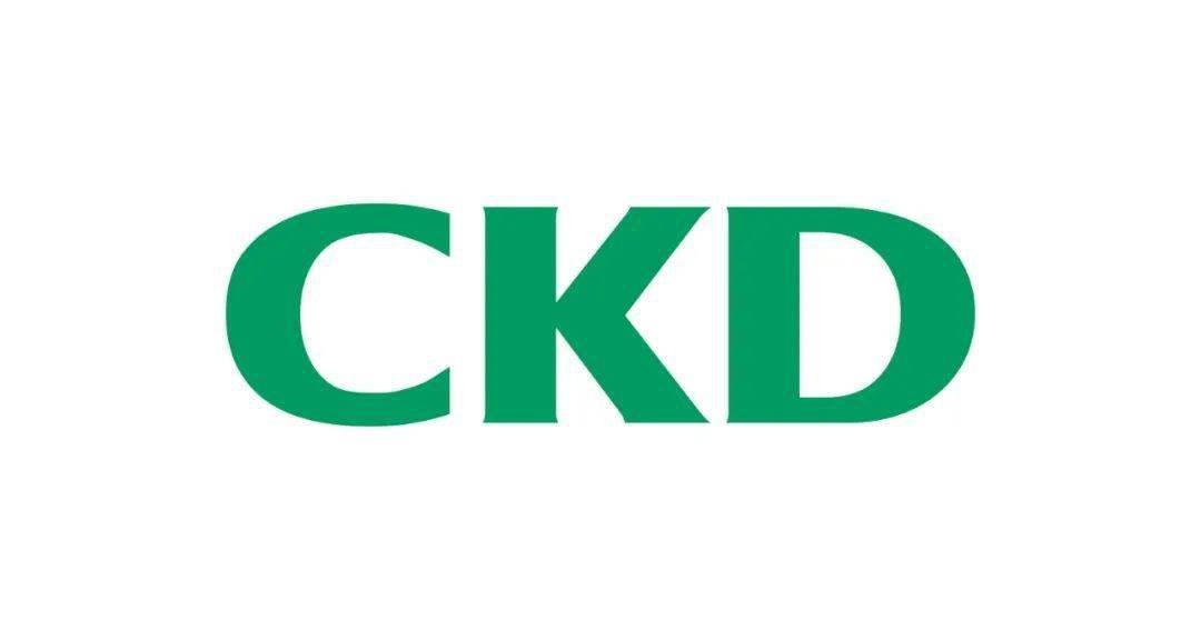 零碳产业先行者国家级开发区无锡高新区携手savills领航绿色可持续