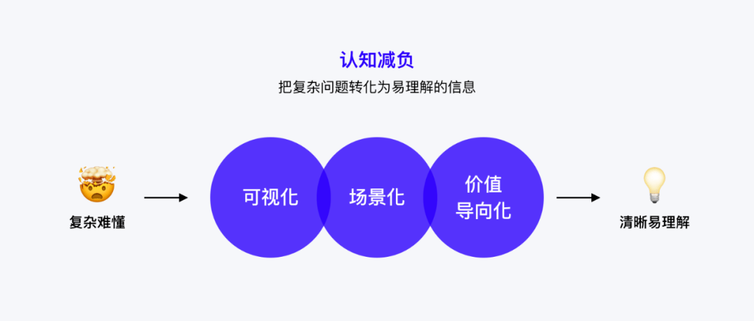dc36b9a9458f4298a2dd70528ab00adf.png