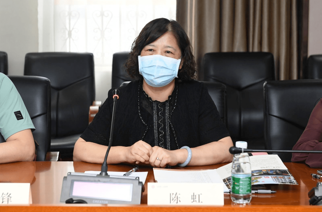 创建高水平研究型医院广州市第一人民医院通过广州市研究型医院现场