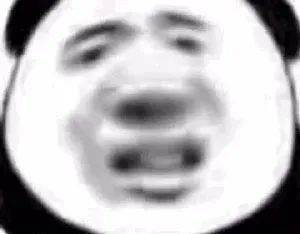 e15f8b39b32b4d3dbcf62c3f4b2d8d68.jpeg