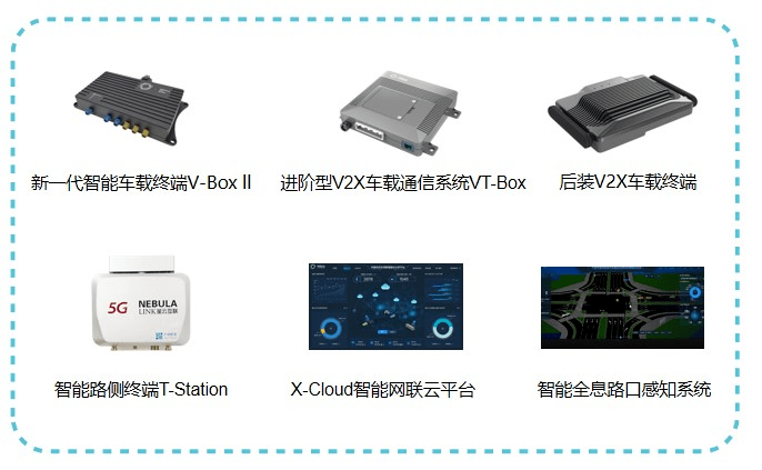 03fc3ba77c7a471fbfa7eb3c67295a8c.png