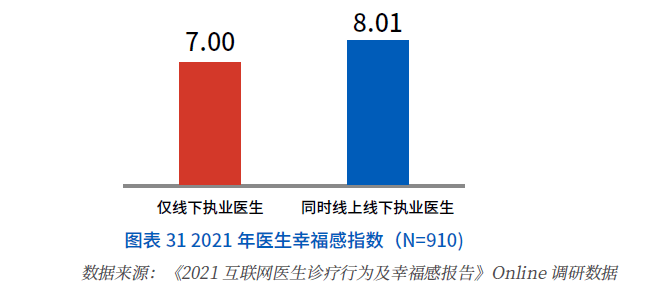 10335c2c7bfc4442a05fbf86b45b3b66.png