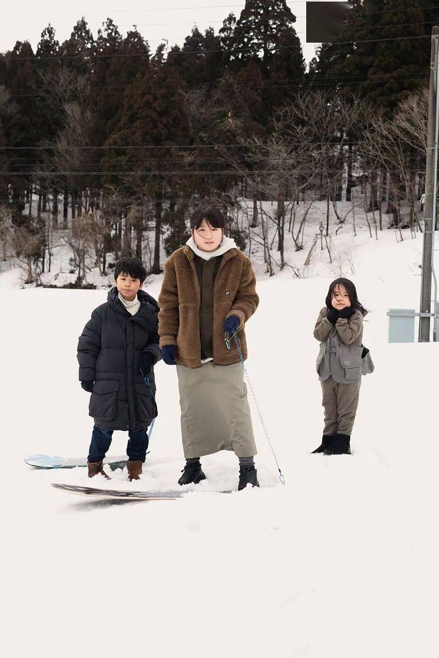 品牌|太格玩选｜10大热门品牌秋冬型录大赏，100套造型带来100种穿搭灵感