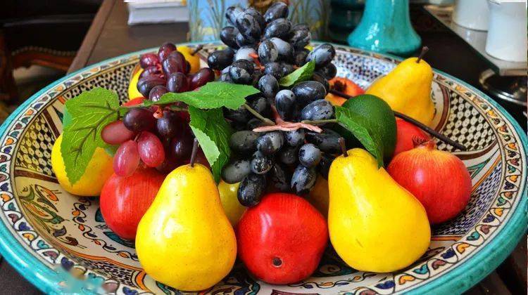 方法|4个减肥小窍门~学会了你也能快速变瘦！