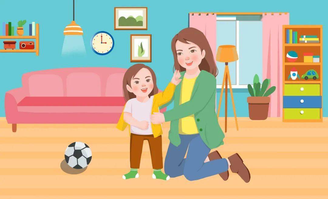 家长|@济南幼儿家长 孩子马上入园，您准备好了吗？来听听专业指导！