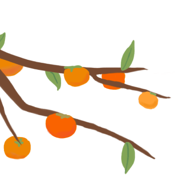 高庙丨重庆高质量旅行目的地 开启初秋美好 狮子山