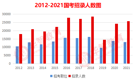 5cb63d509c32472a8e9d182bd64ae43e.png