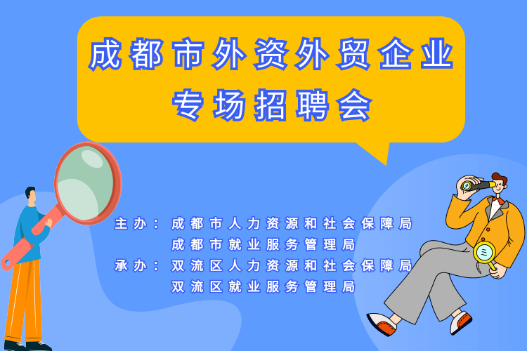 618095aeca524bb6b26c41a405e701e3.png