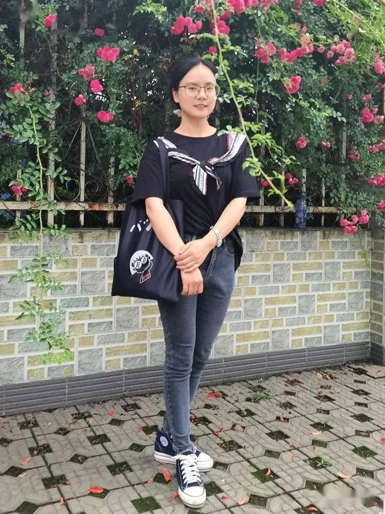 快来看表彰名单中有你的老师么