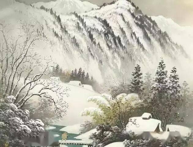 中国最美古诗词经典 8792d64129e549fc86786ecf9777c0a8.jpeg