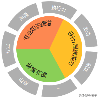 8ee8a847f79e4faf98ecf65e41c0ba5e.png