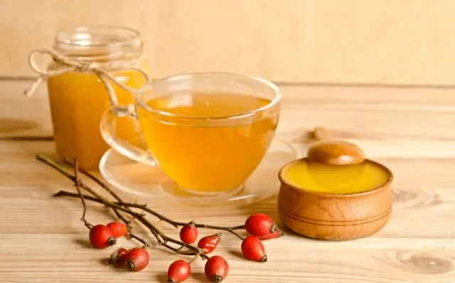 方法|4个减肥小窍门~学会了你也能快速变瘦！