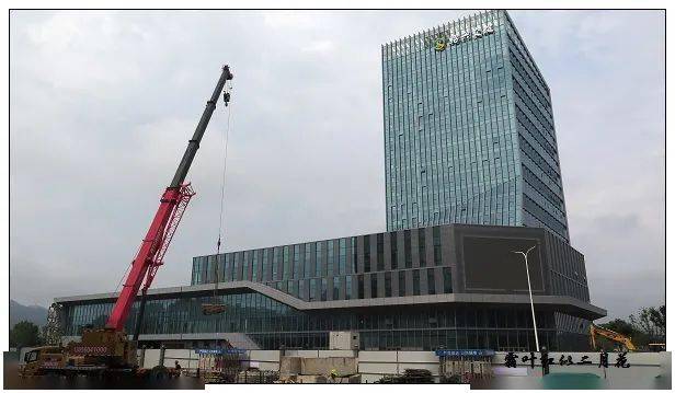 绍兴图说新建绍兴客运南站