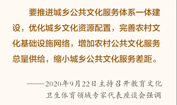 aec03f99bd92493d827f760abb135cd0.png