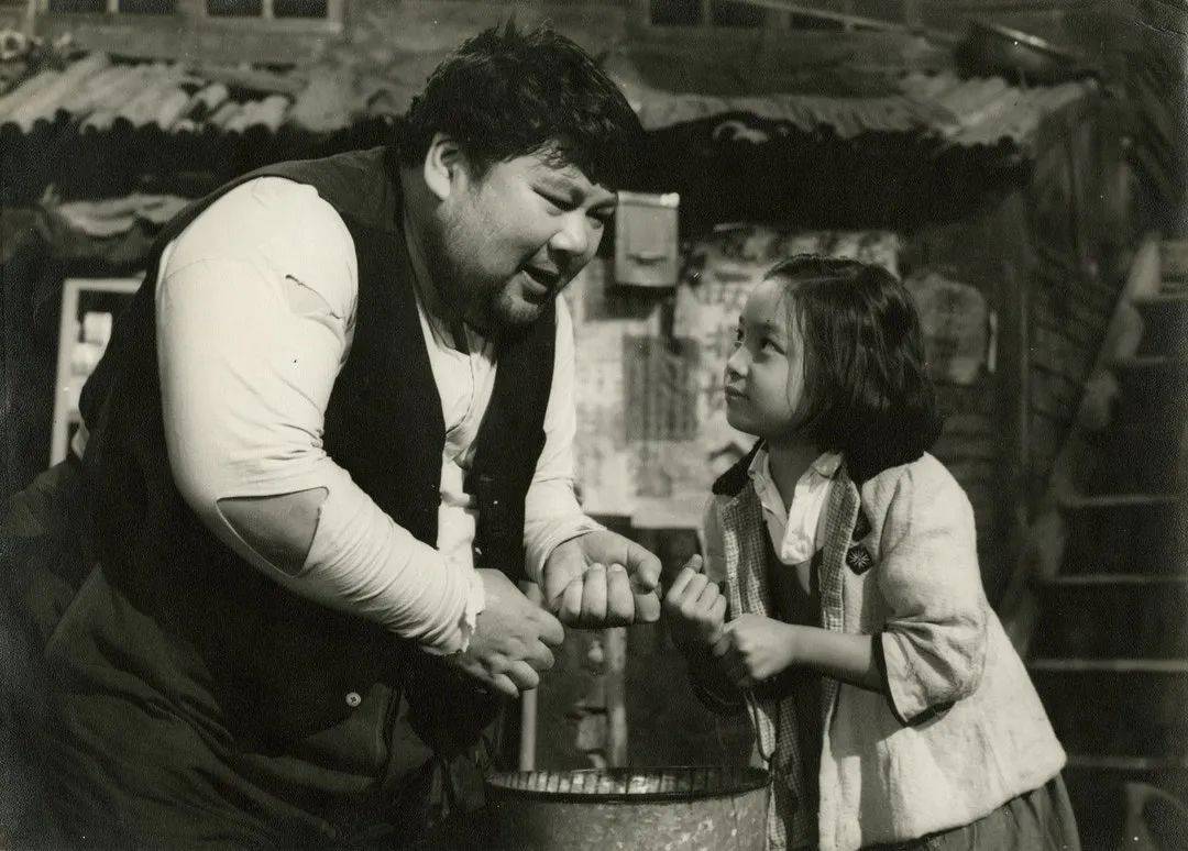 电影|逝者|两岸三地的电影人为何如此感念李行导演?