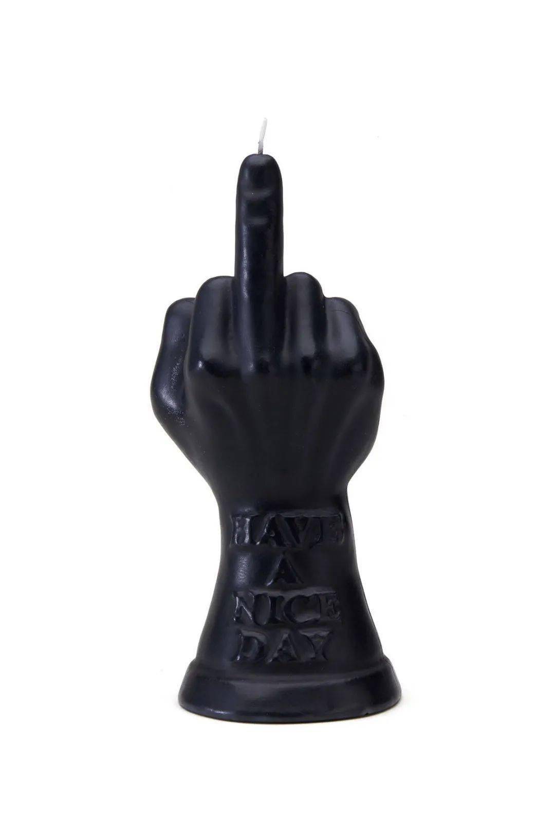 品牌|太格玩选｜10大热门品牌秋冬型录大赏，100套造型带来100种穿搭灵感