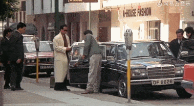 379_208gif 动态图 动图