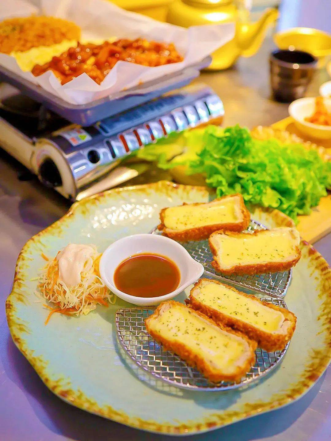 同款美食打包 d5980944bdd54a1384674a34443bed8c.jpeg