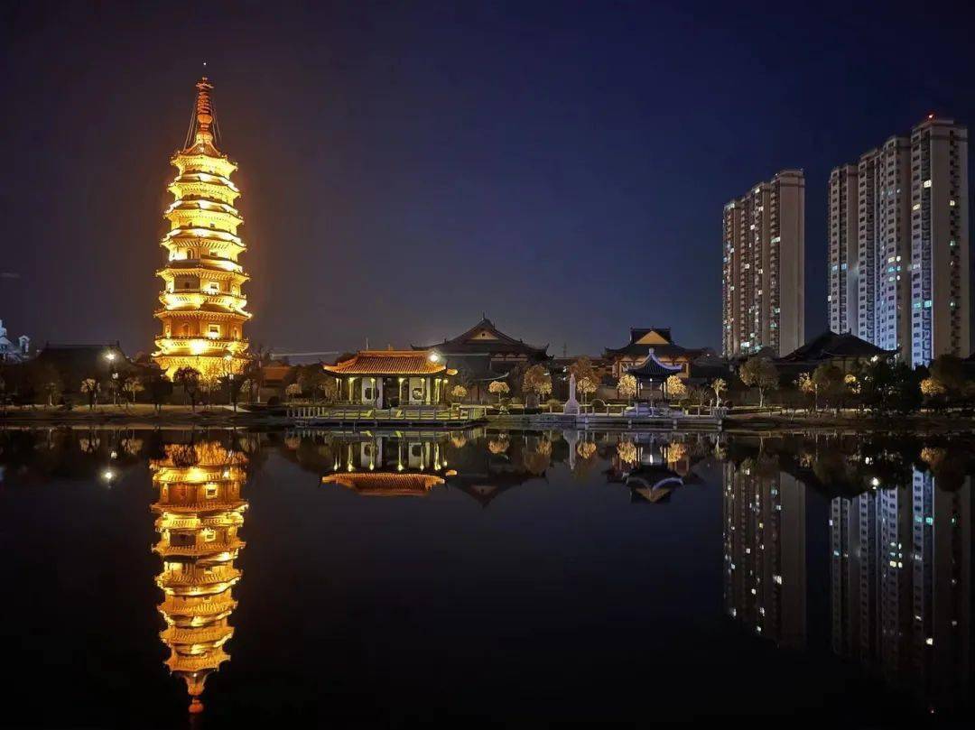 清风盈淮文苑丨悠悠涟水情朱爱华市纪委监委一级调研员