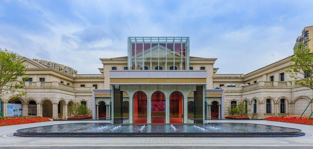 =聚福园·临桂店 =99 门店地址:西城大道麓湖国际=聚福园·叠彩店 =