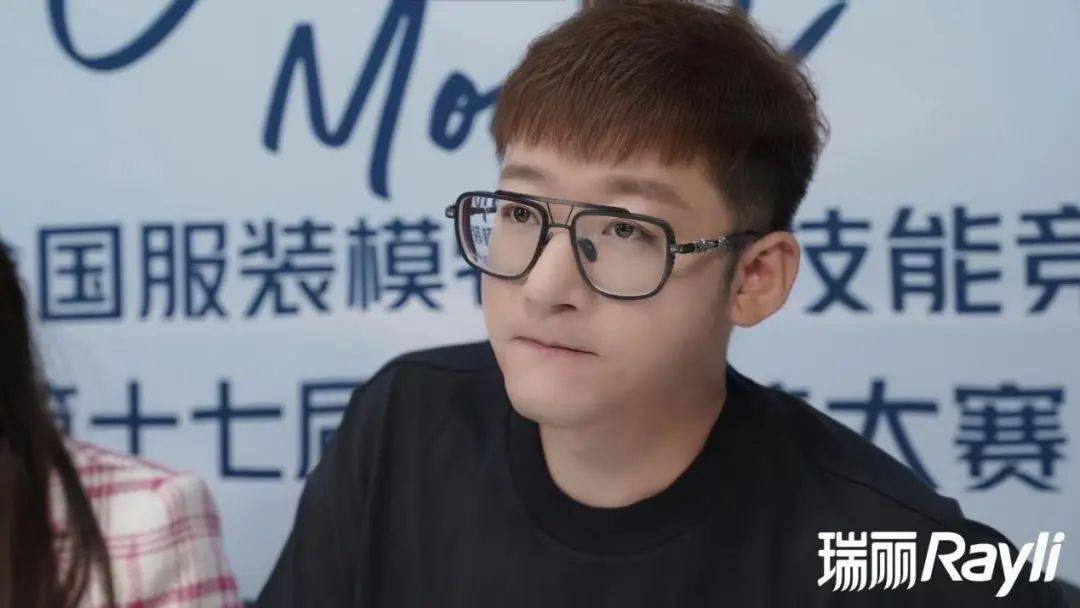 瑞丽|第十七届瑞丽模特大赛首轮面试来啦