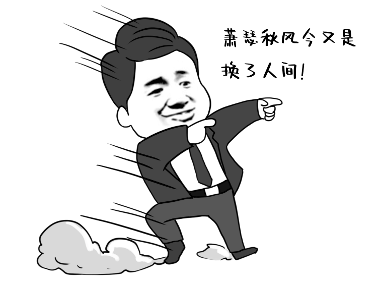 ec53de1da7624c4493742d99d9871f63.png