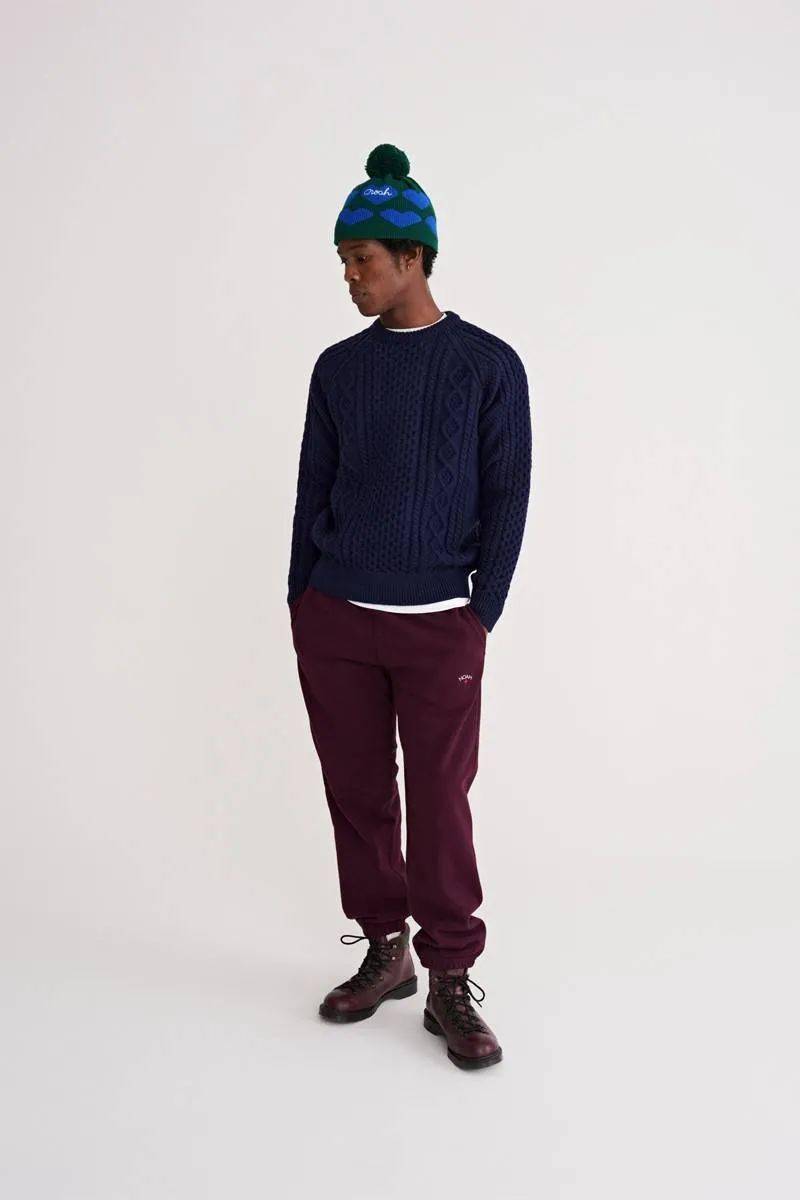 品牌|太格玩选｜10大热门品牌秋冬型录大赏，100套造型带来100种穿搭灵感