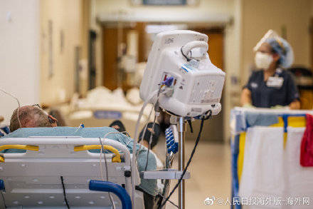 保罗·斯洛维奇|美国：“死亡人数越多就越不在乎”