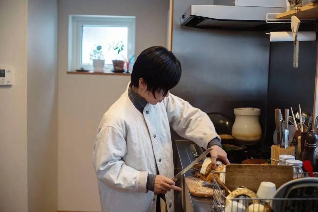 品牌|太格玩选｜10大热门品牌秋冬型录大赏，100套造型带来100种穿搭灵感