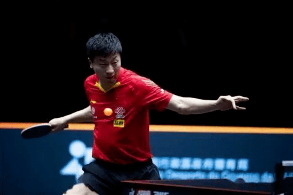 什么是发小球 fc82cd2e7195425f86887999a93642ed.png