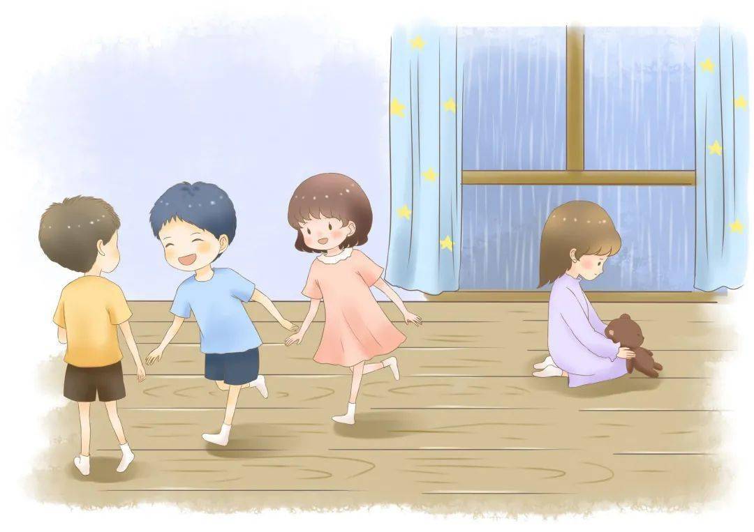 家长|@济南幼儿家长 孩子马上入园，您准备好了吗？来听听专业指导！