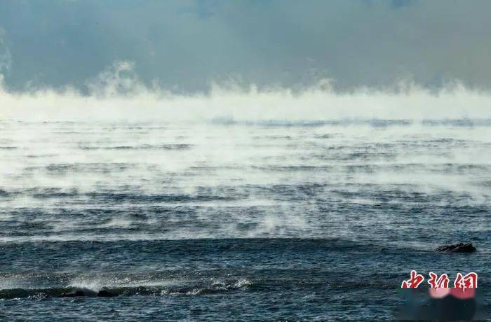 什么时候天气才会热 0d7fc99bca874b4d852b9d45c9a1f6e5.jpeg