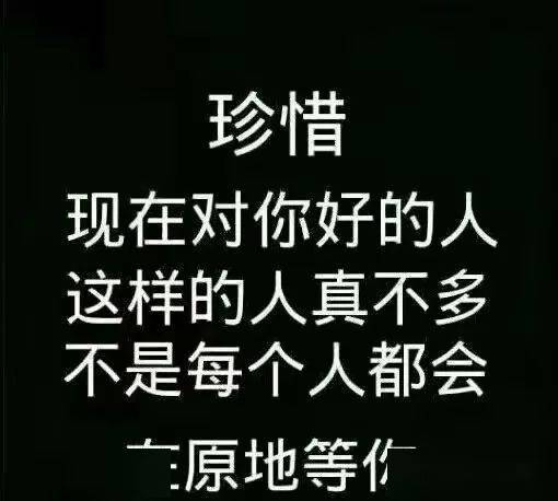 4ff88325185749d7a9f2c4e57aba217b.jpeg