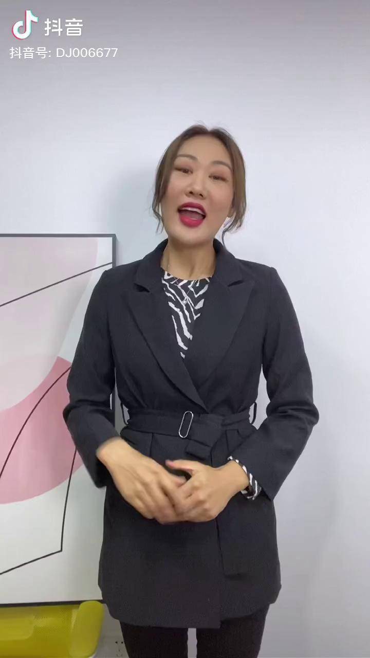 越努力越幸运越自律越自由晚上八点半来大娇厨房直播