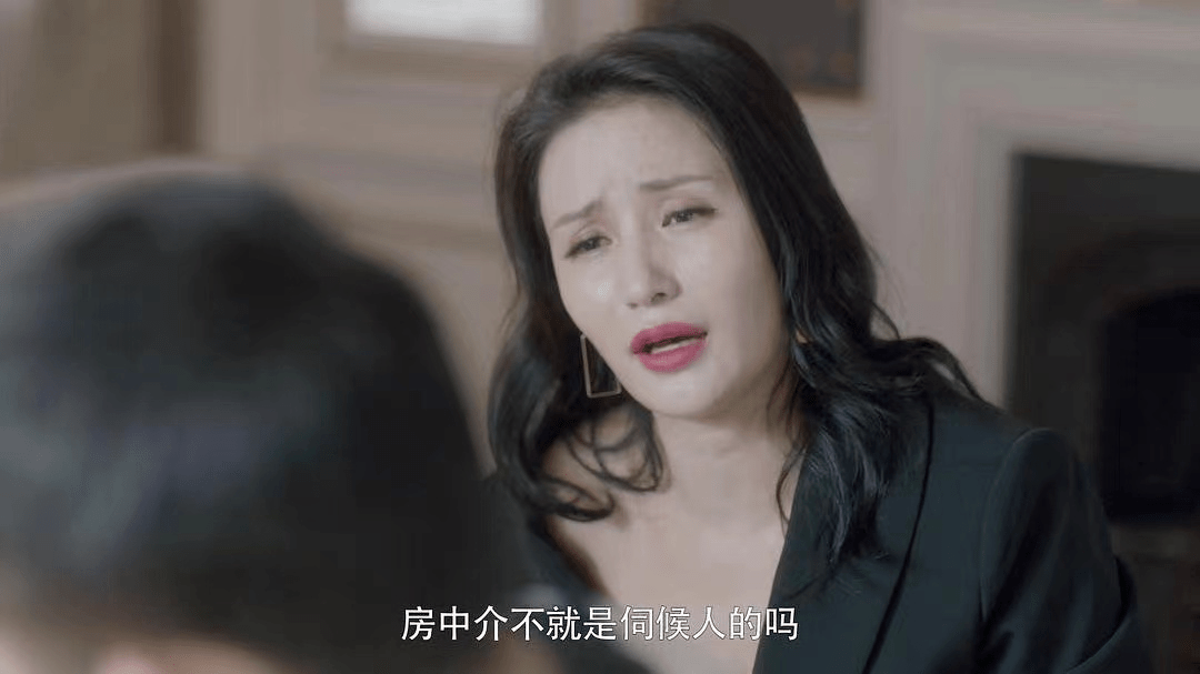 谁可以这样爱我完整版观看 5b17d85a9b054d7c85474e04388fb008.png