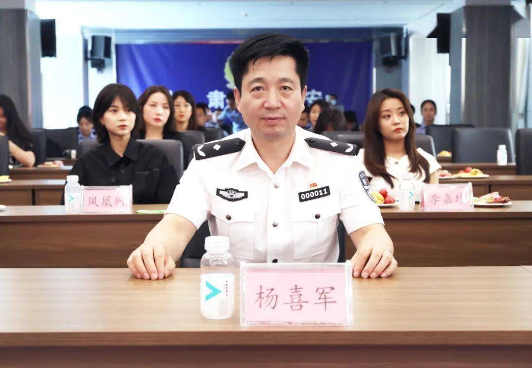 甘肃公安命案攻坚题材微电影二十首映