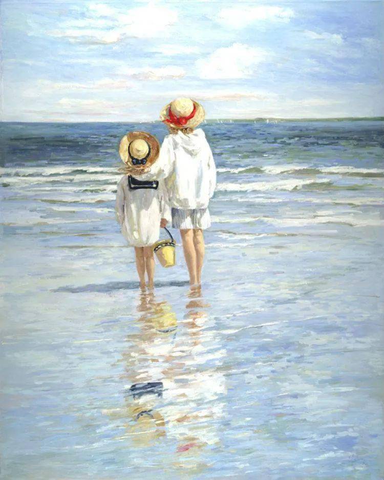 无忧无虑的童年多好 70623280f8554c6f9f554da0b86b1cdf.jpeg