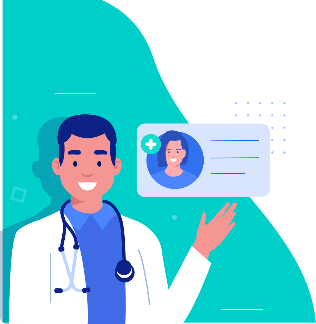 进行|胃镜检查，为什么要定期复查？如何复查？