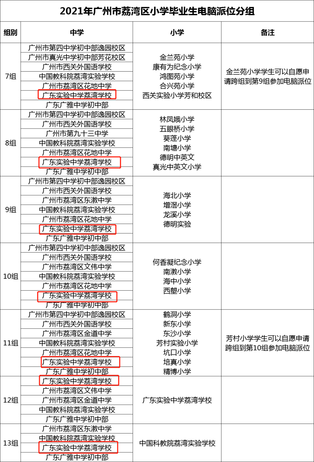 8653e4729f3949e79bee49c6fabd8947.png