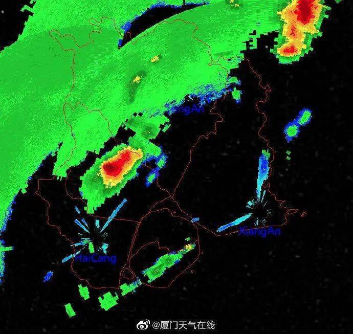 新台镇人口_新台镇地图 新台镇卫星地图 新台镇高清航拍地图 新台镇高清卫星(3)