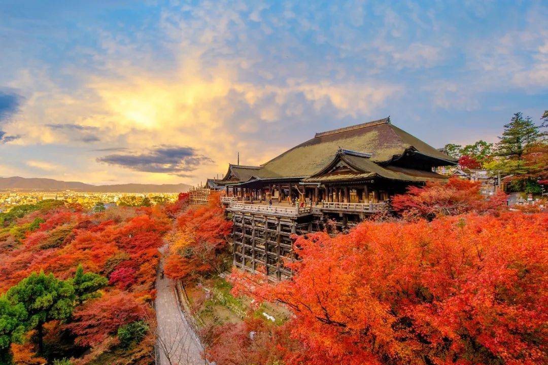 京都京都府祇园图片