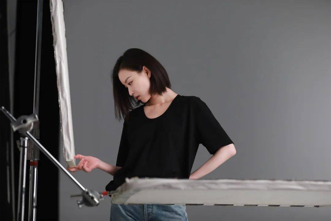 生活|我们之间的故事，是来自时间的礼物