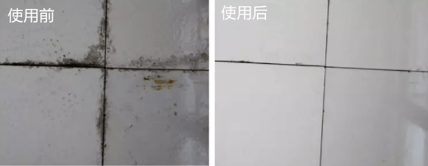 地面|【992 | 分享】有了这个地板清洁片，去污、养护、抑菌，一片搞定，擦完干净又亮堂，家里香香的