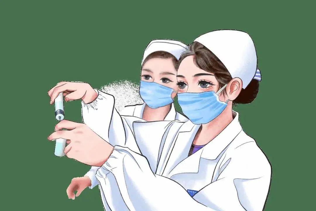 全民接种新冠疫苗的重要性